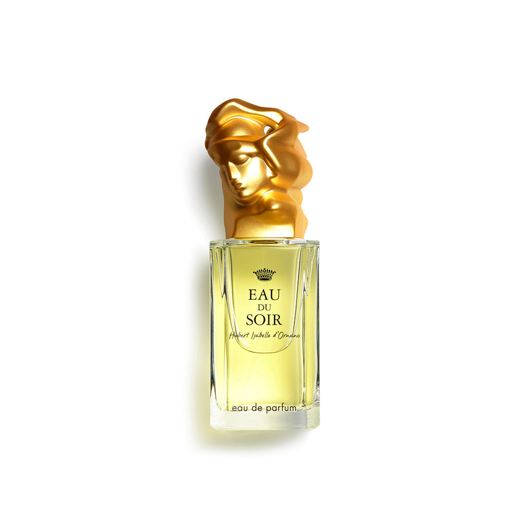 Sisley Paris Eau du Soir Eau de Parfum Women's Fragrance