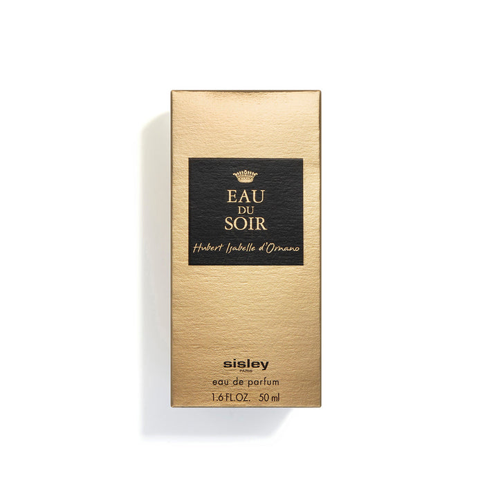 Sisley Paris Eau du Soir Eau de Parfum Women's Fragrance