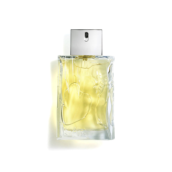 Sisley Paris Eau D'Ikar Men's Eau de Toilette 50ml