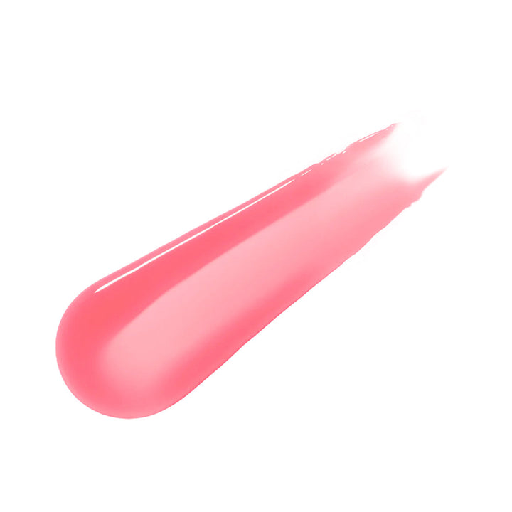 Fenty Skin Cherry Treatz Hydrating & Strengthening Lip Oil