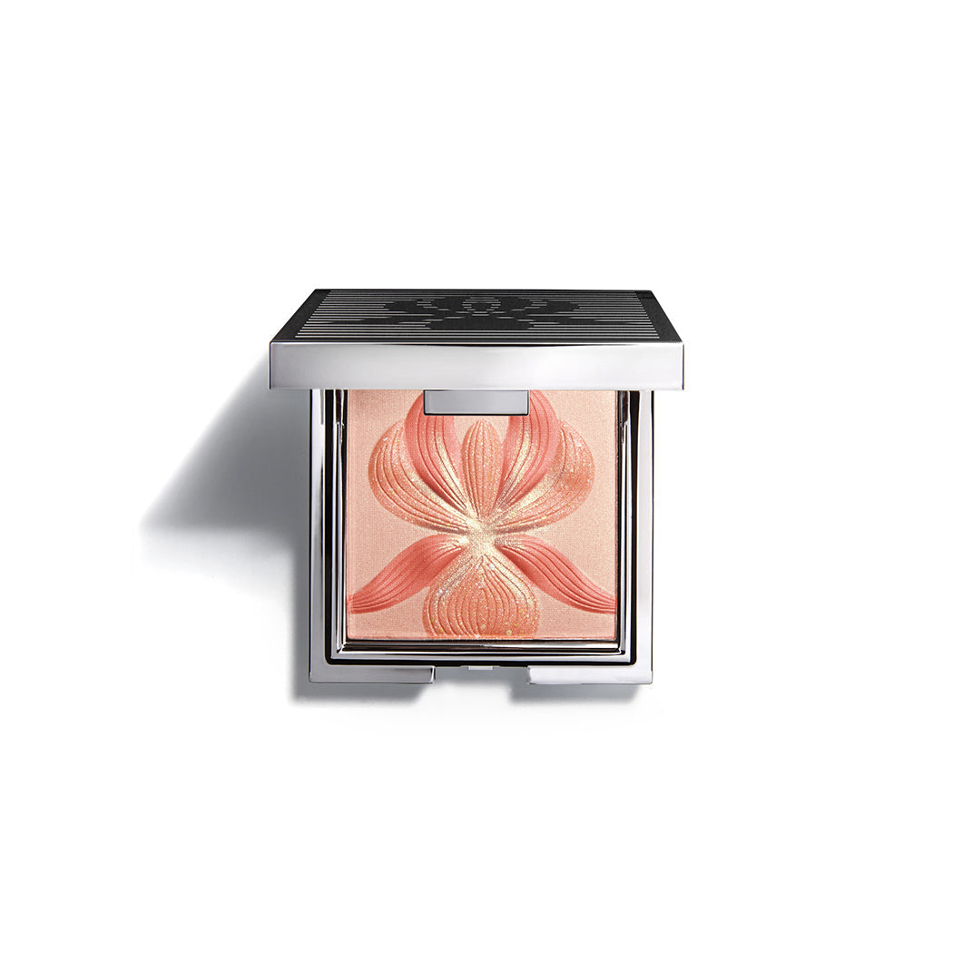 Sisley Paris L'Orchidée Highlighter Blush