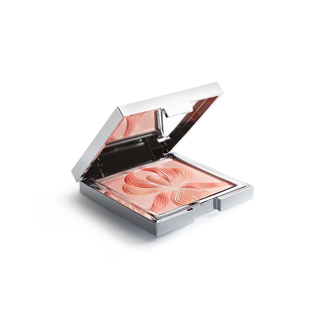 Sisley Paris L'Orchidée Highlighter Blush