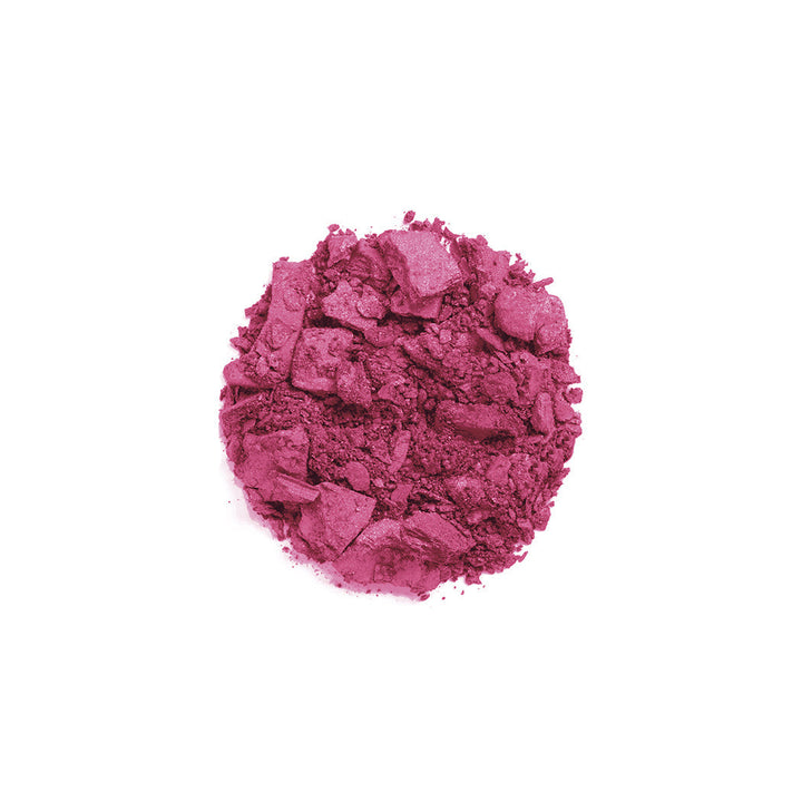 Sisley Paris Le Phyto Powder Blush Luxurious Botanical Finish