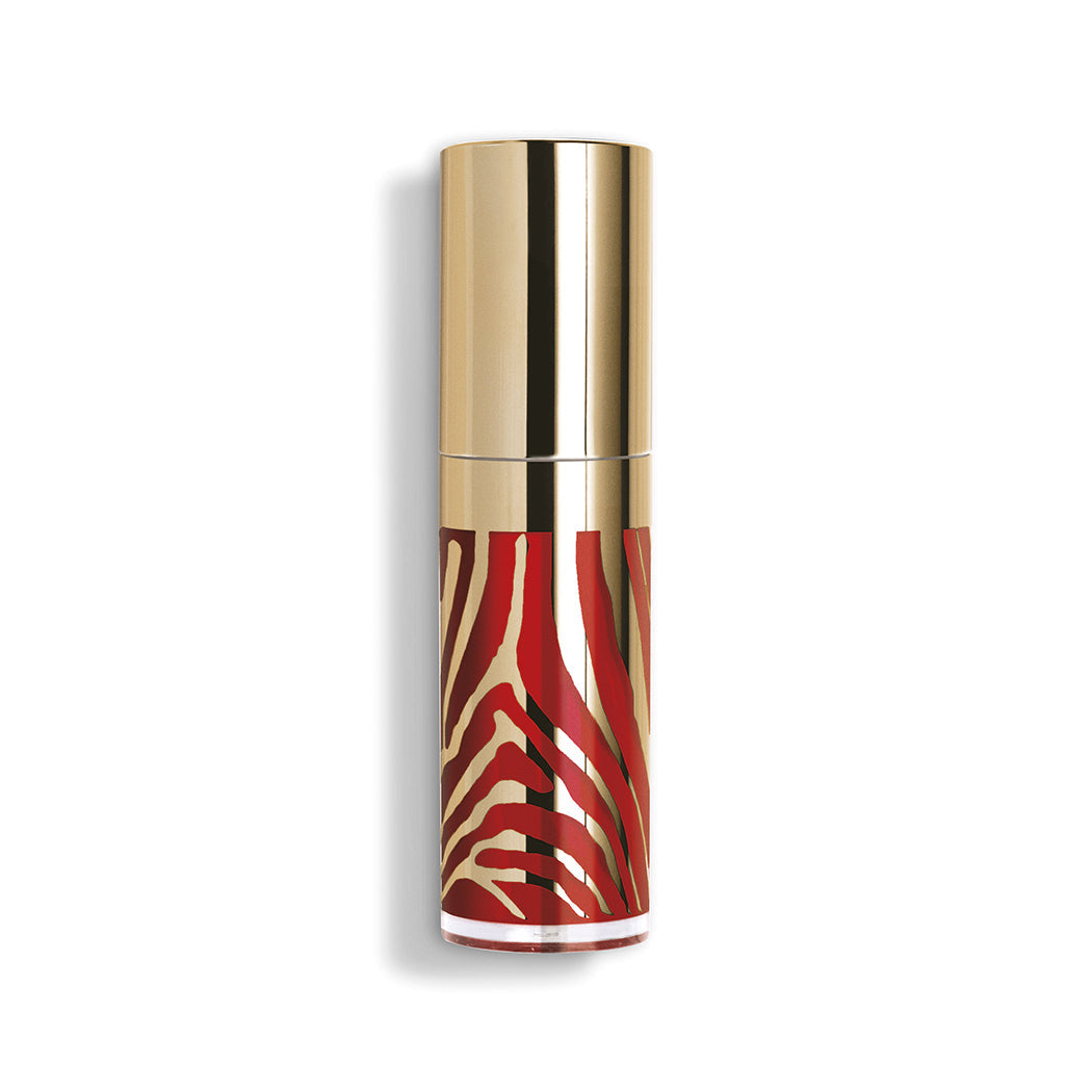 Sisley Paris Le Phyto-Gloss Moisturizing Lip Gloss