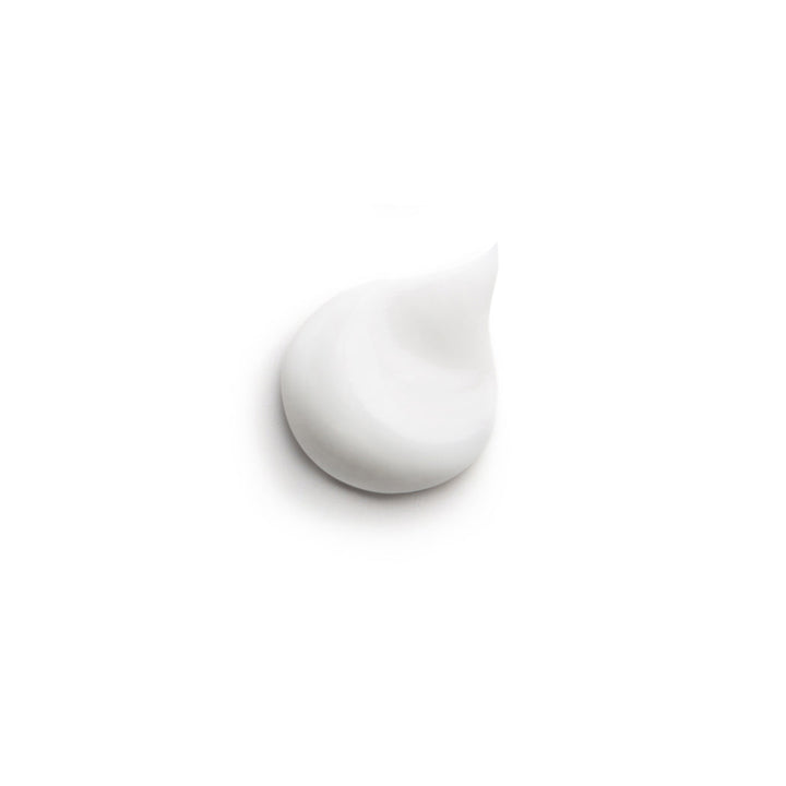 Sisley Paris Instant Eclat Illuminating Primer 30ml