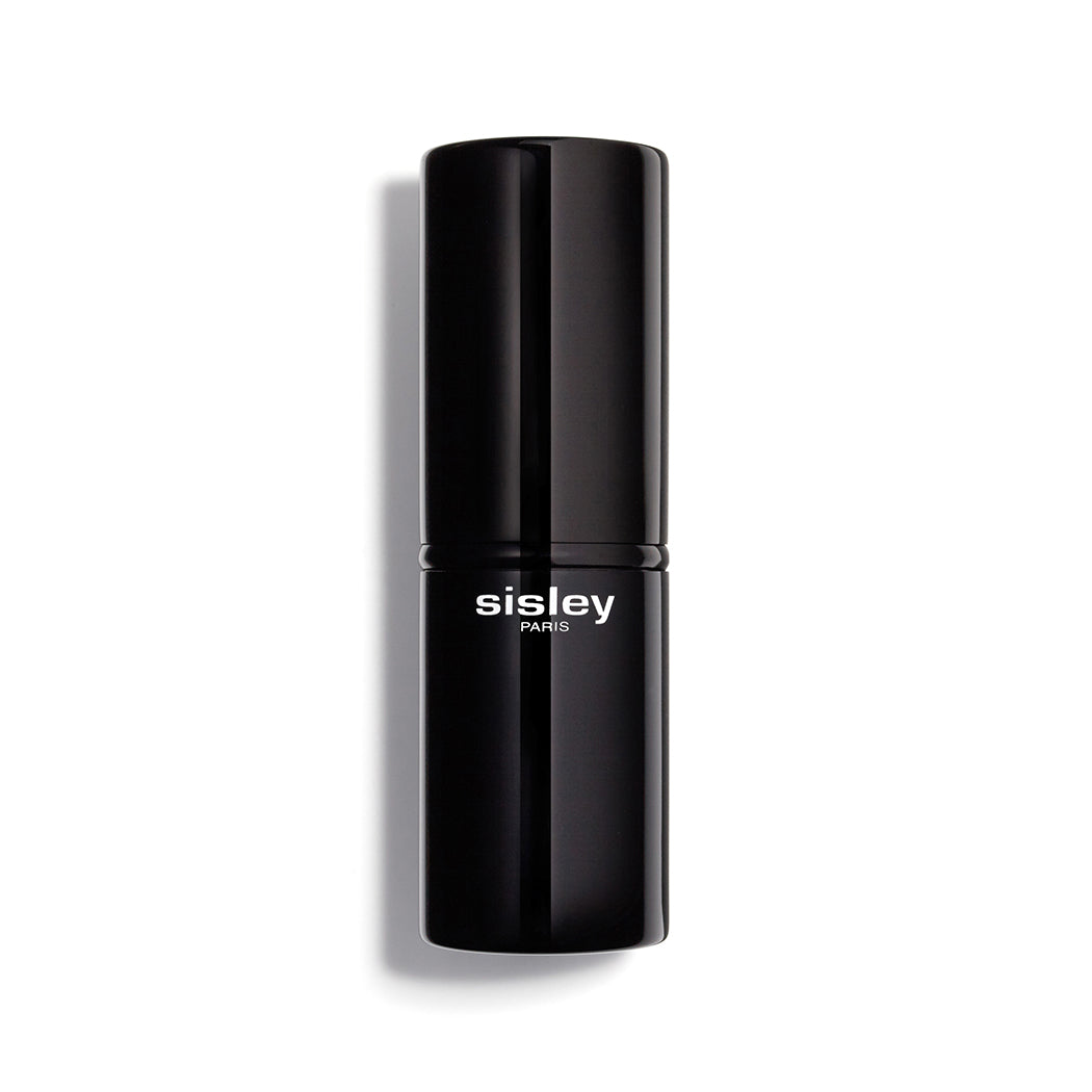 Sisley Paris Kabuki Brush Retractable Synthetic Bristle Makeup Tool