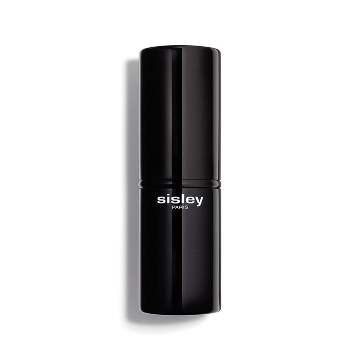 Sisley Paris Kabuki Brush Retractable Synthetic Bristle Makeup Tool