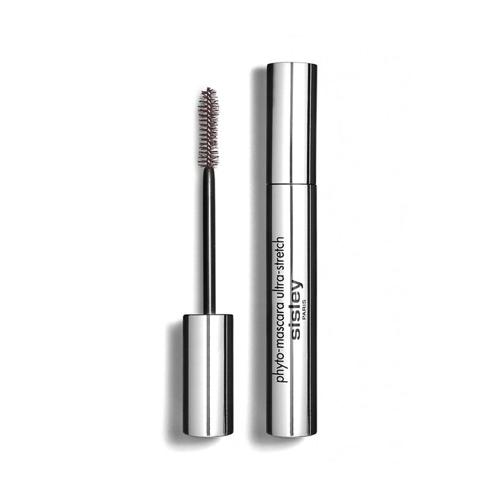 Sisley Paris Phyto Ultra Stretch Mascara Lengthening Curling Formula