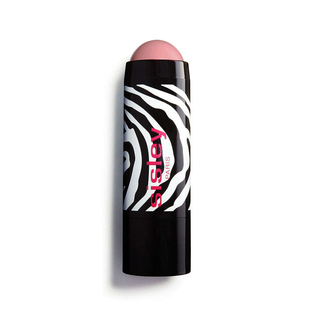 Sisley Paris Phyto-Blush Twist Long-Lasting Cream-to-Powder Blush