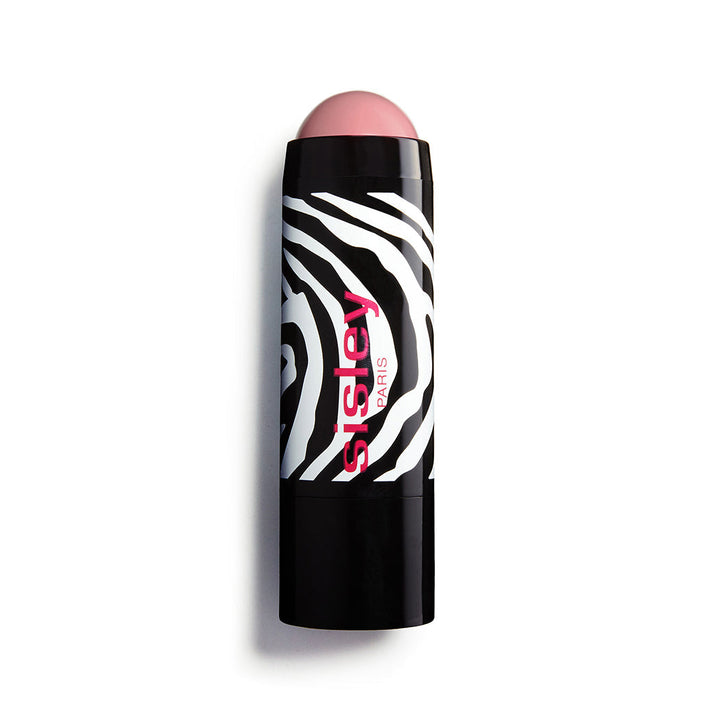 Sisley Paris Phyto-Blush Twist Long-Lasting Cream-to-Powder Blush
