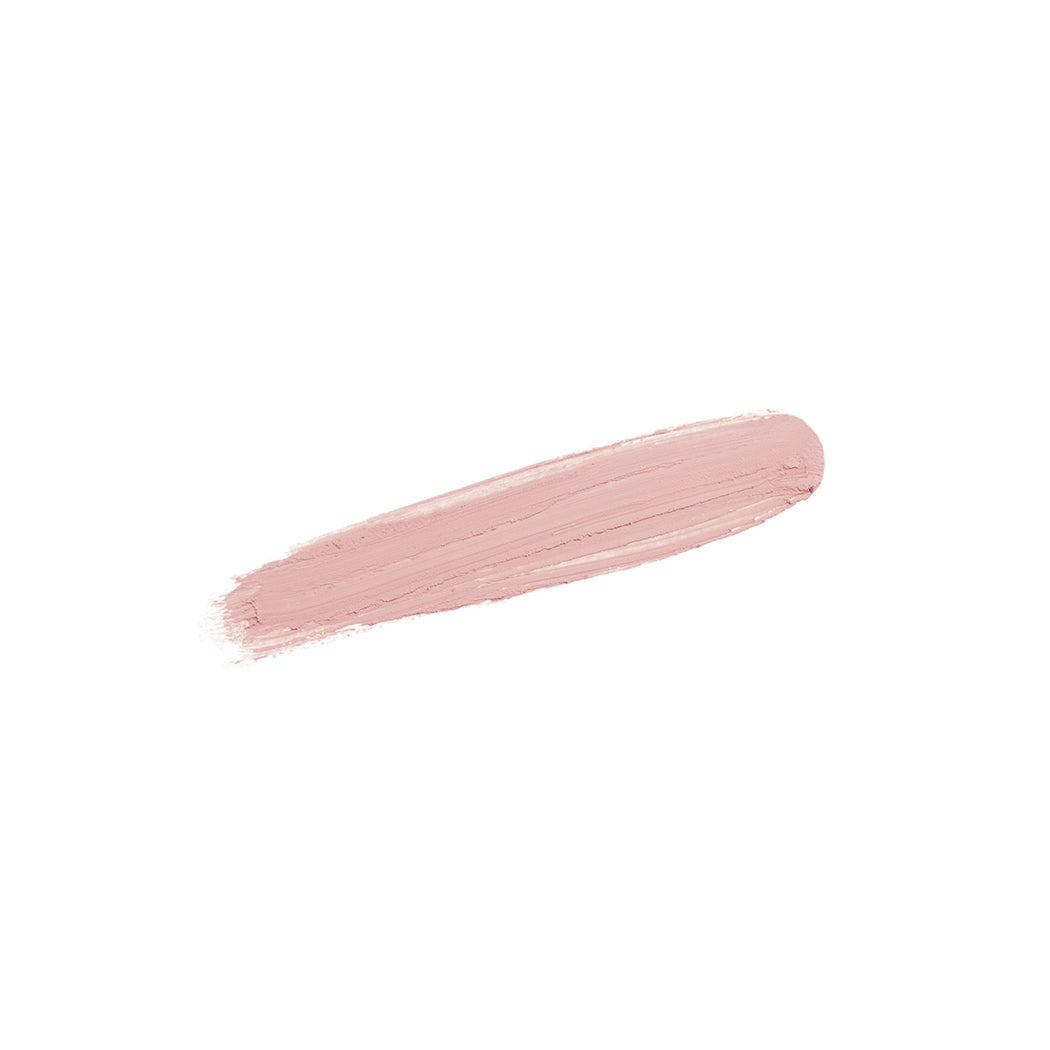 Sisley Paris Phyto-Blush Twist Long-Lasting Cream-to-Powder Blush