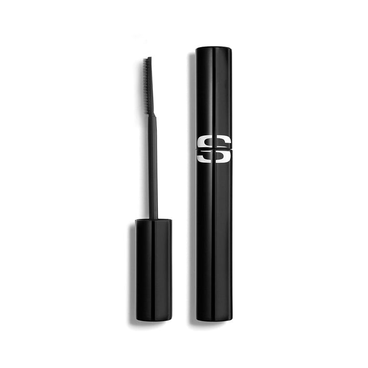 Sisley Paris So Intense Volumizing Mascara Fortifying Formula