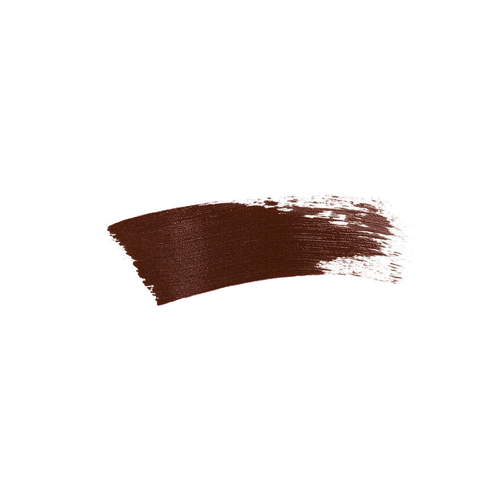 Sisley Paris So Intense Volumizing Mascara Fortifying Formula
