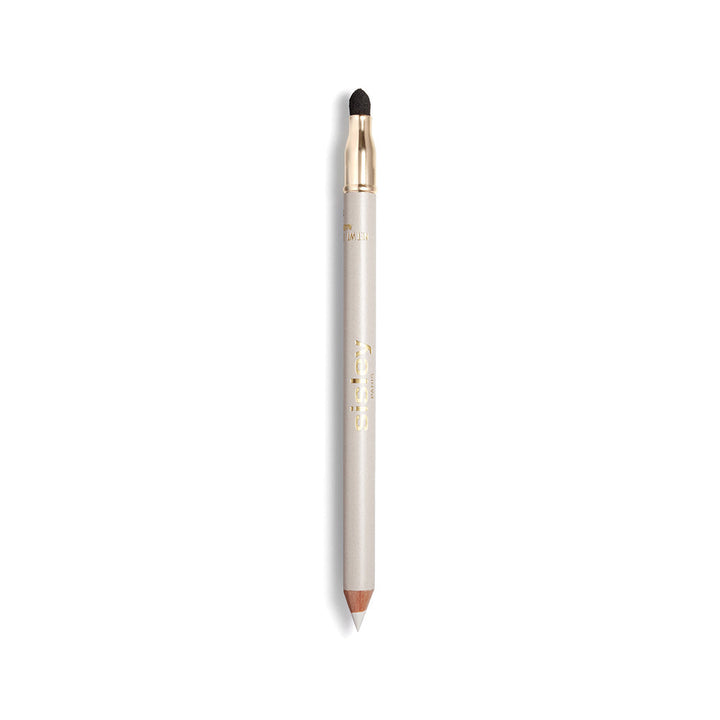 Sisley Paris Phyto-Khol Perfect Eyeliner Long-Lasting Pencil