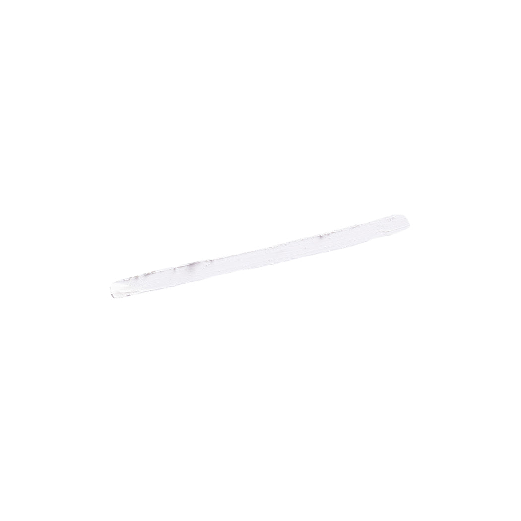 Sisley Paris Phyto-Khol Perfect Eyeliner Long-Lasting Pencil