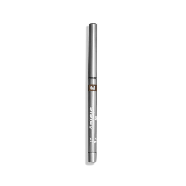 Sisley Paris Phyto-Khol Star Waterproof MAT Eyeliner Pencil