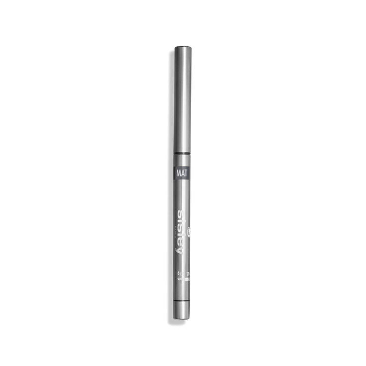 Sisley Paris Phyto-Khol Star Waterproof MAT Eyeliner Pencil