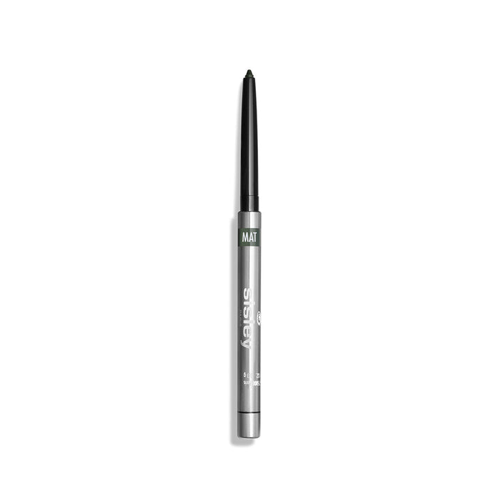 Sisley Paris Phyto-Khol Star Waterproof MAT Eyeliner Pencil