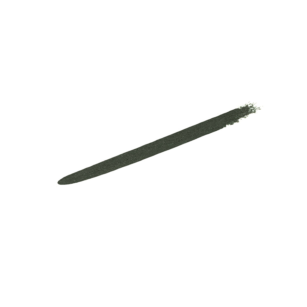 Sisley Paris Phyto-Khol Star Waterproof MAT Eyeliner Pencil