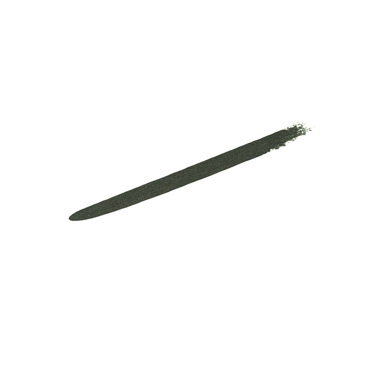 Sisley Paris Phyto-Khol Star Waterproof MAT Eyeliner Pencil