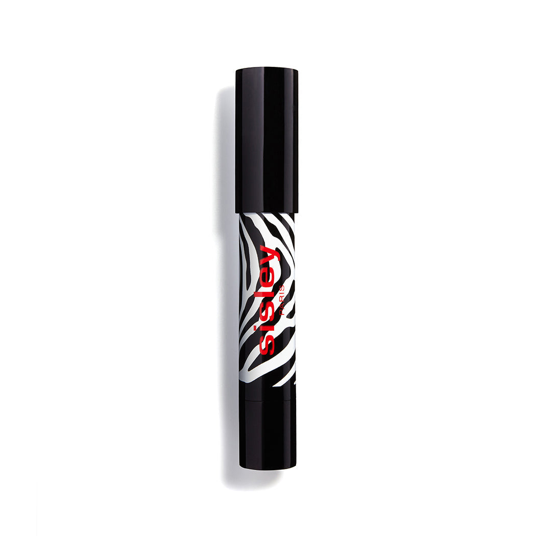 Sisley Paris Phyto-Lip Twist Tinted Lip Balm and Lipstick