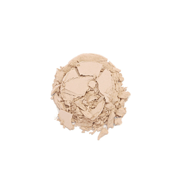 Sisley Paris Phyto Poudre Compacte Buildable Face Powder