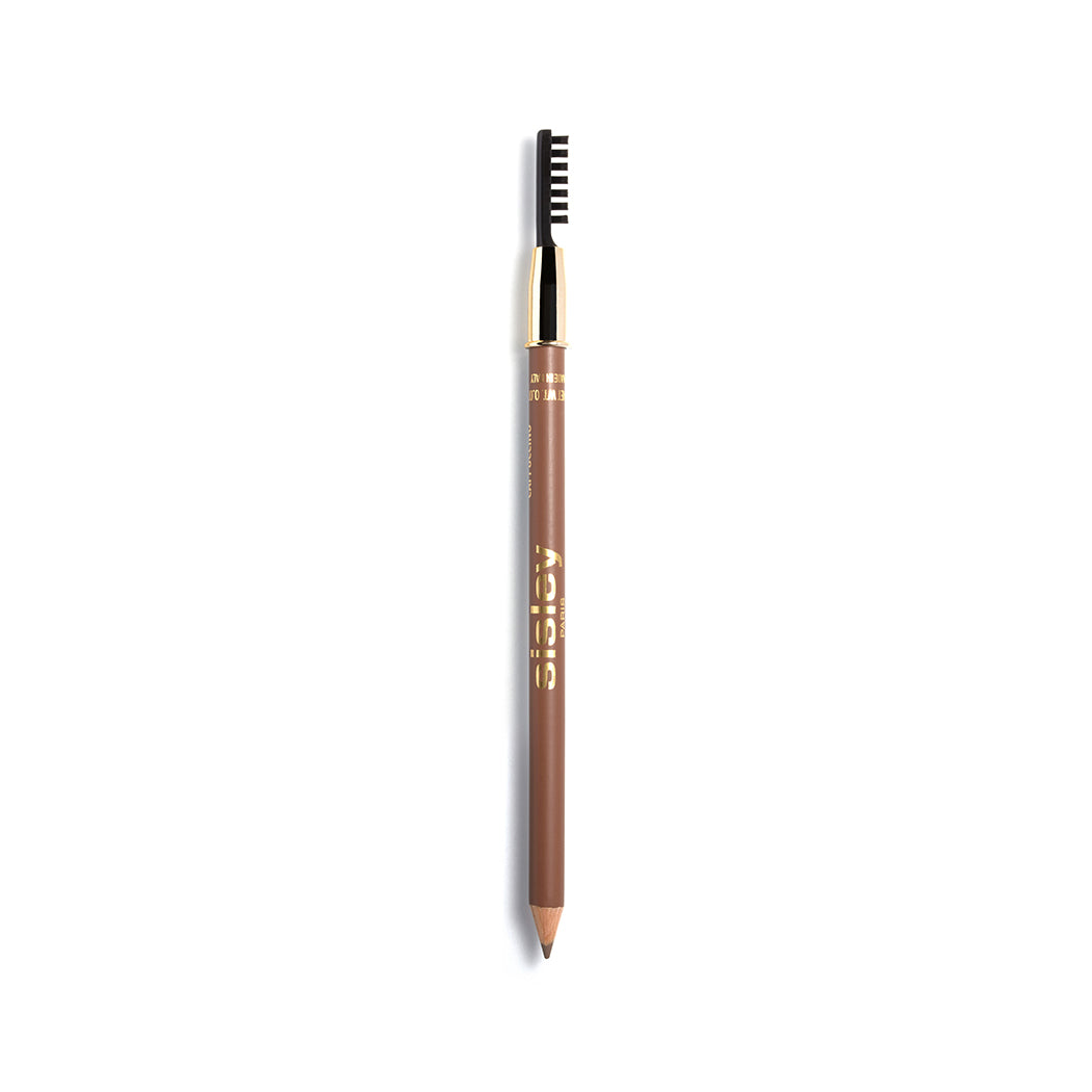 Sisley Paris Phyto-Sourcils Perfect High Precision Eyebrow Pencil