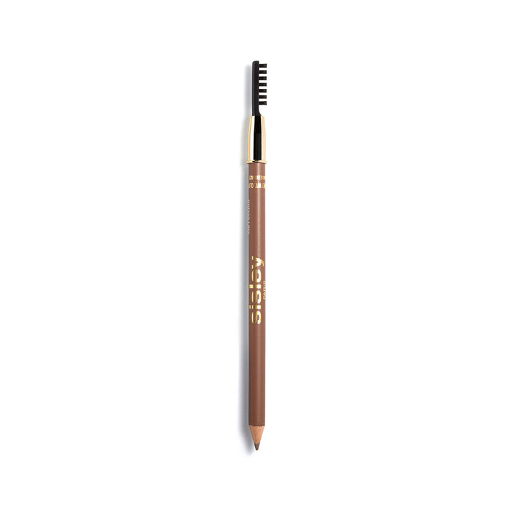 Sisley Paris Phyto-Sourcils Perfect High Precision Eyebrow Pencil