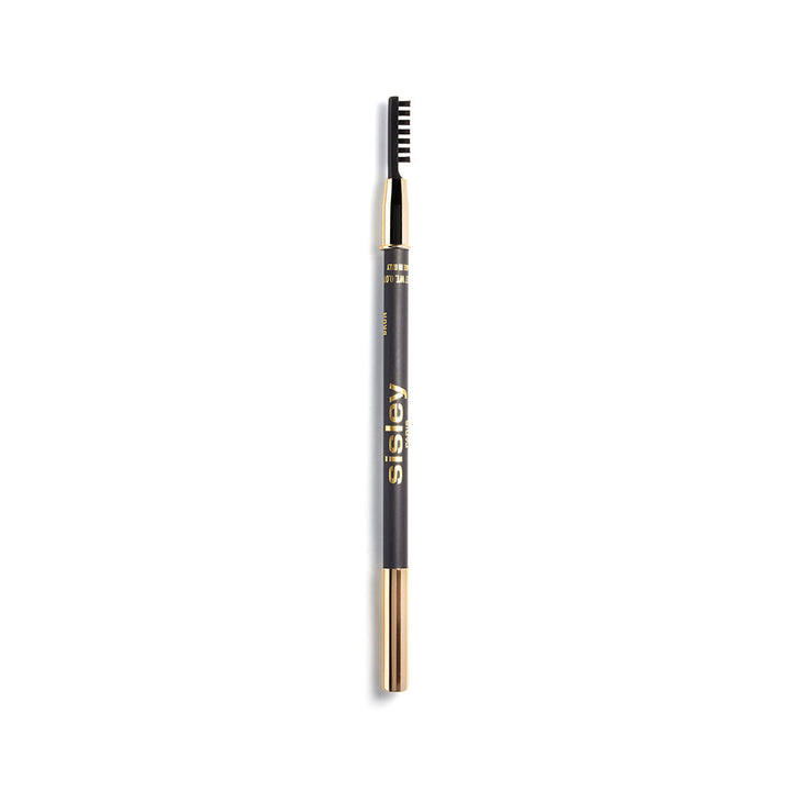 Sisley Paris Phyto-Sourcils Perfect High Precision Eyebrow Pencil