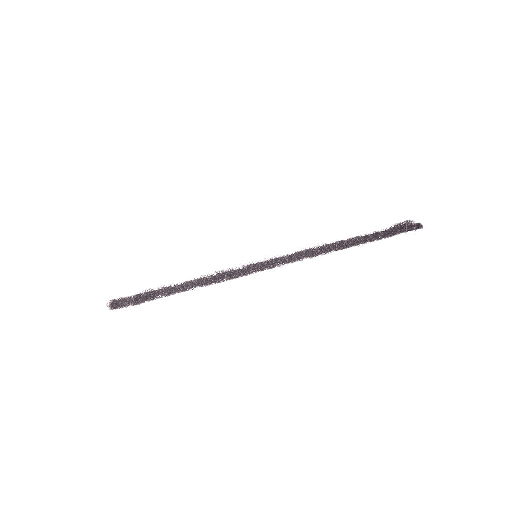 Sisley Paris Phyto-Sourcils Perfect High Precision Eyebrow Pencil