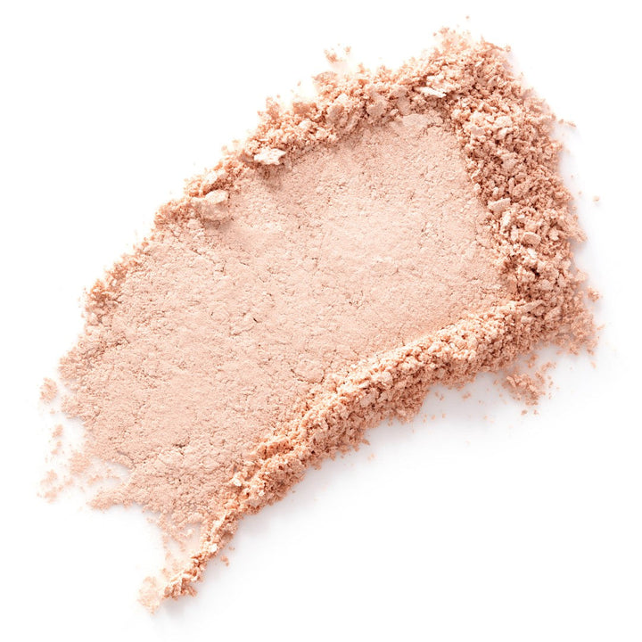 Benefit Dandelion Twinkle Highlighter Superfine Powder Nude-Pink Glow