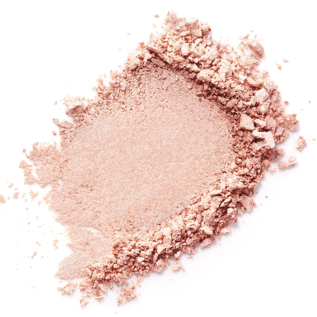 Benefit Powder Highlighter Silky-Soft Superfine Luminous Face Powder