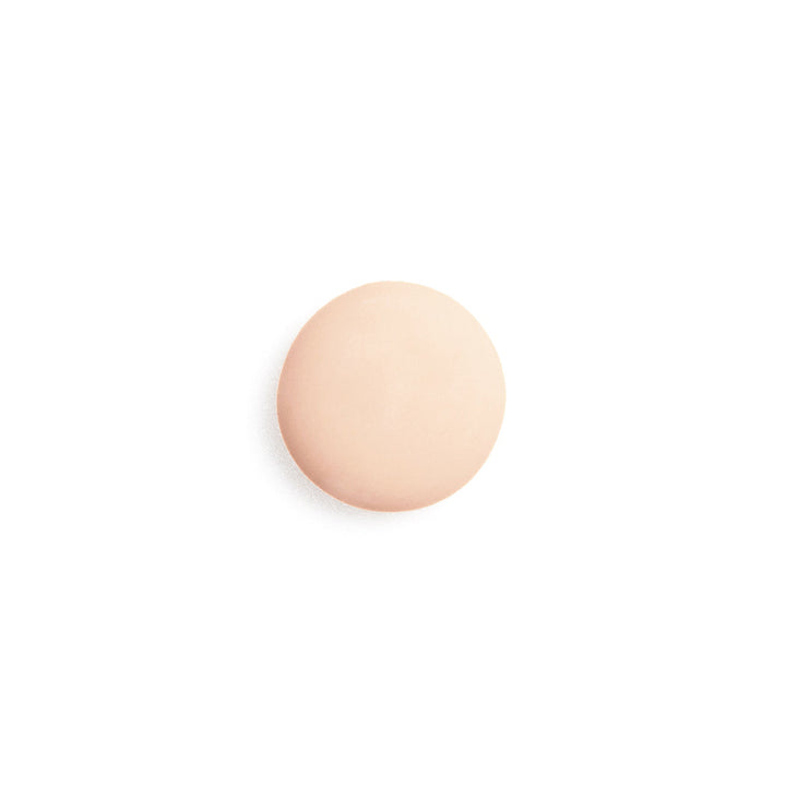 Sisley Paris Phyto-Teint Ultra Eclat Liquid Oil-Free Foundation