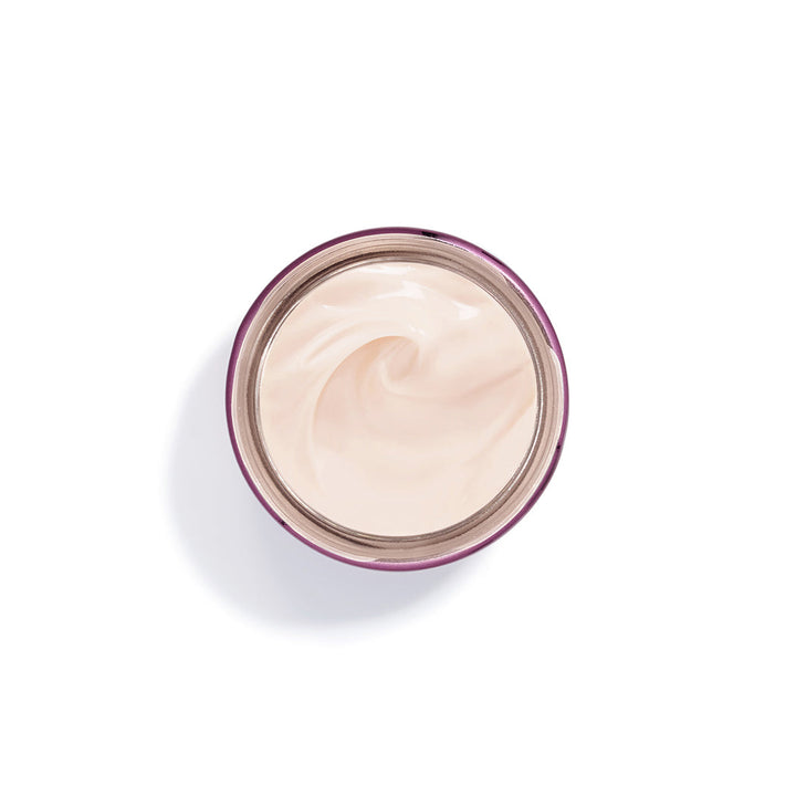 Sisley Paris Black Rose Skin Infusion Cream 50ml Plumping