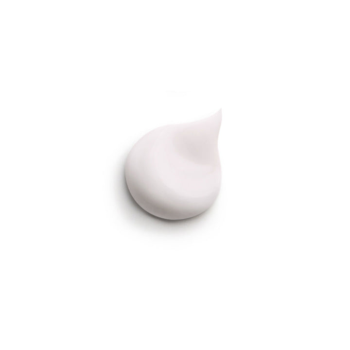 Sisley Paris Black Rose Skin Infusion Cream 50ml Plumping