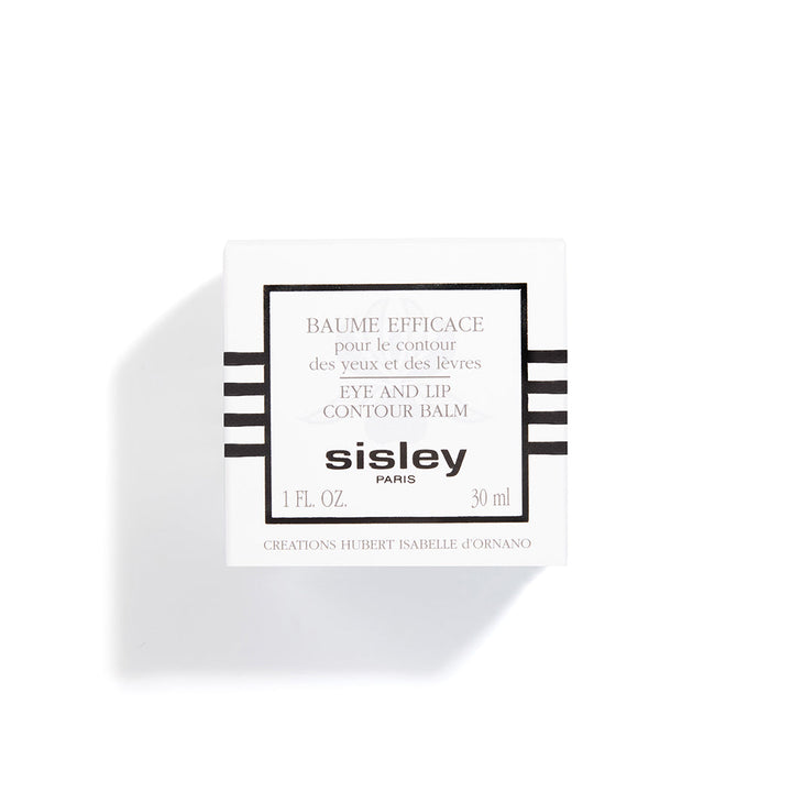 Sisley Paris Botanical Eye and Lip Contour Balm 30ml