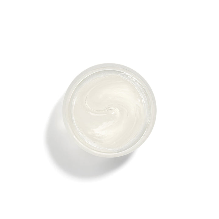 Sisley Paris Botanical Eye and Lip Contour Balm 30ml