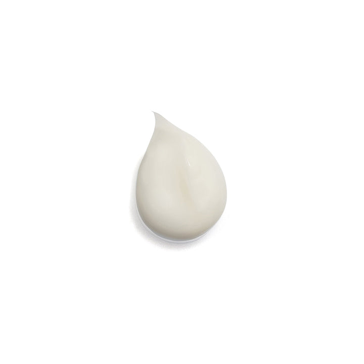 Sisley Paris Deeply Purifying Mask with Tropical Resins 60ml