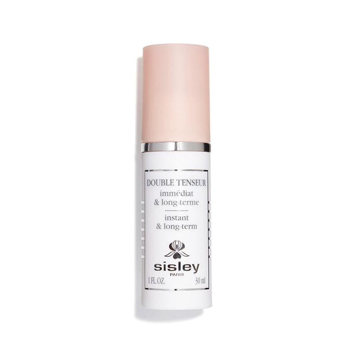 Sisley Paris Double Tenseur Instant & Long-Term Firming Gel 30ml
