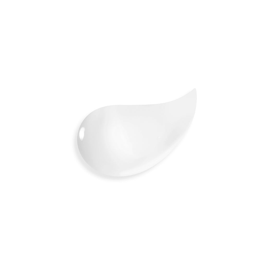 Sisley Paris Eye and Lip Gel Make-up Remover 120ml