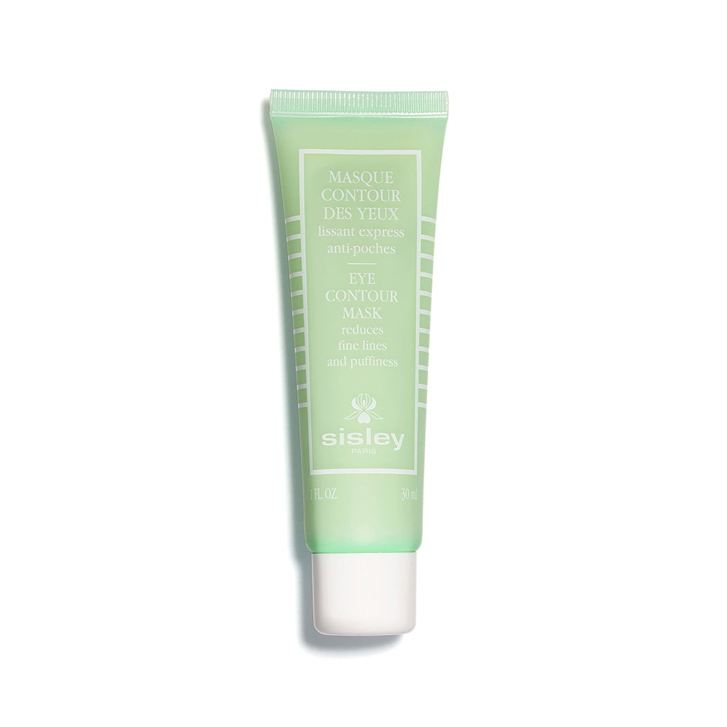 Sisley Paris Eye Contour Mask 30ml