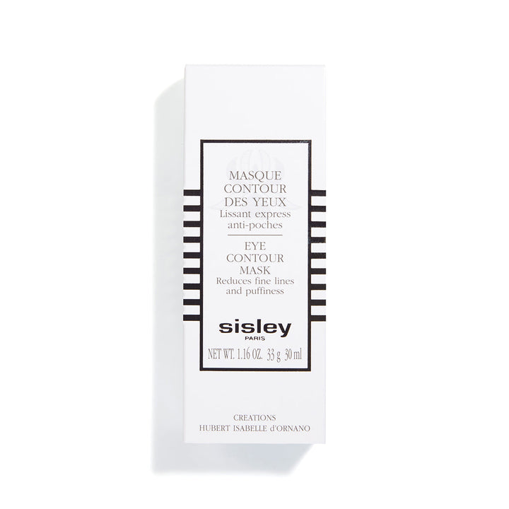 Sisley Paris Eye Contour Mask 30ml