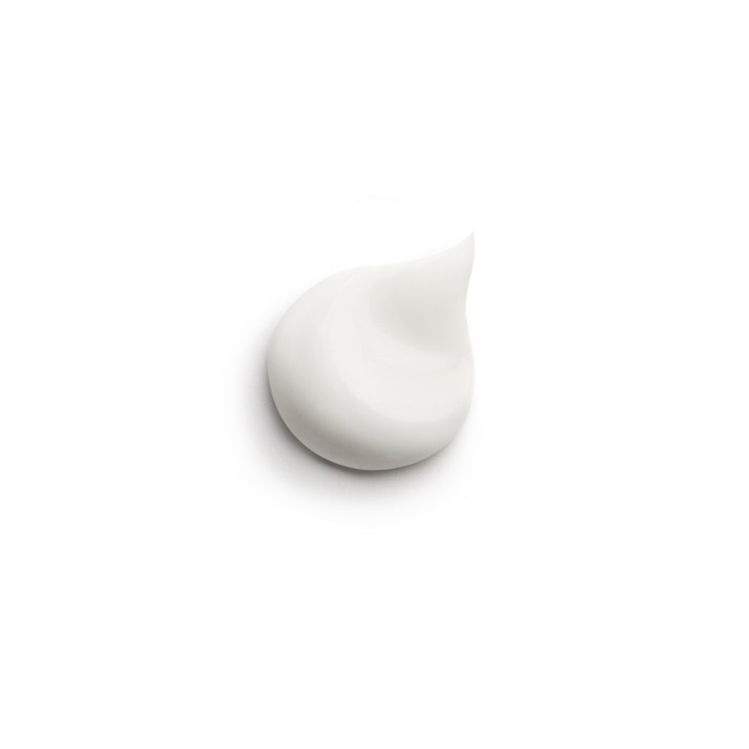 Sisley Paris Eye Contour Mask 30ml