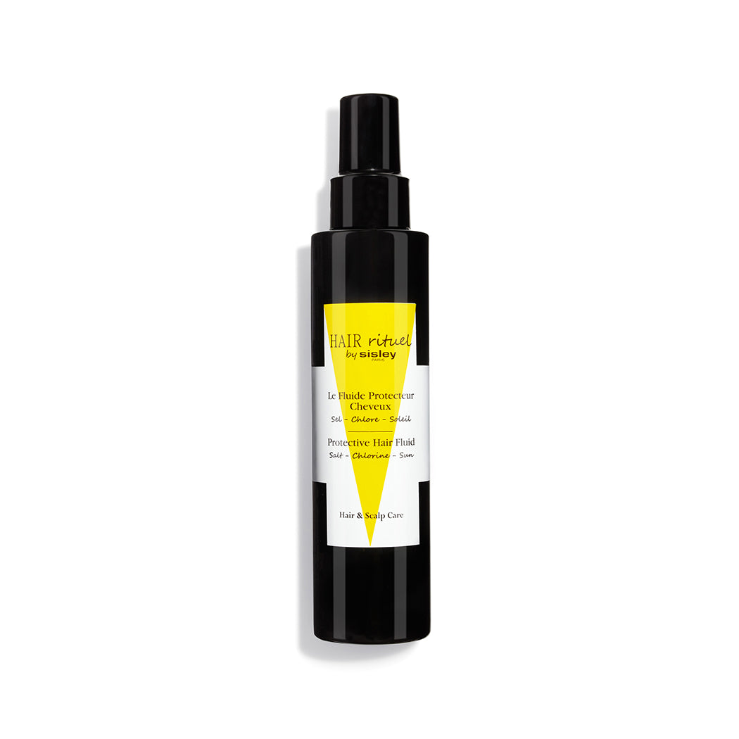 Sisley Paris Hair Rituel Protective Hair Fluid 150ml