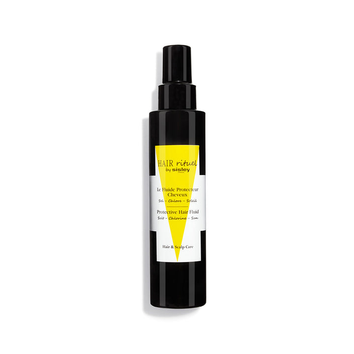 Sisley Paris Hair Rituel Protective Hair Fluid 150ml