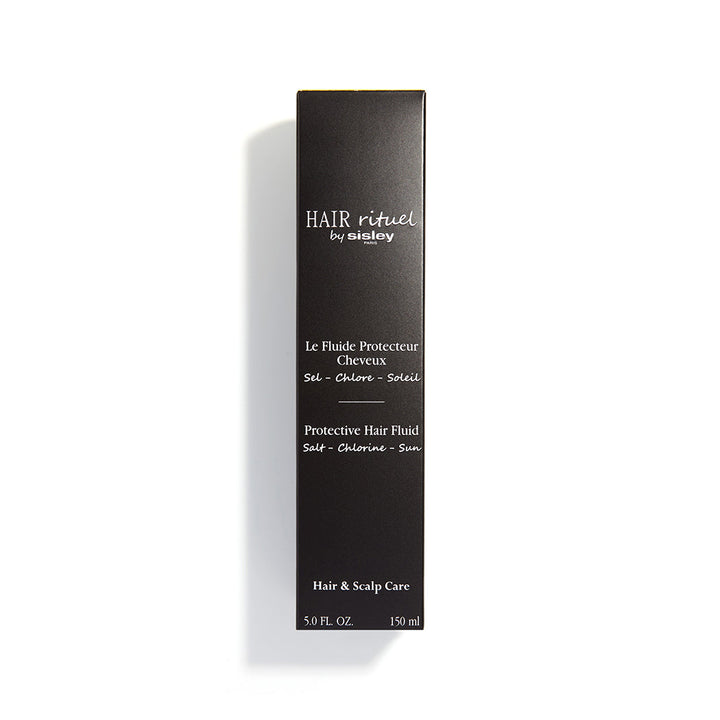 Sisley Paris Hair Rituel Protective Hair Fluid 150ml