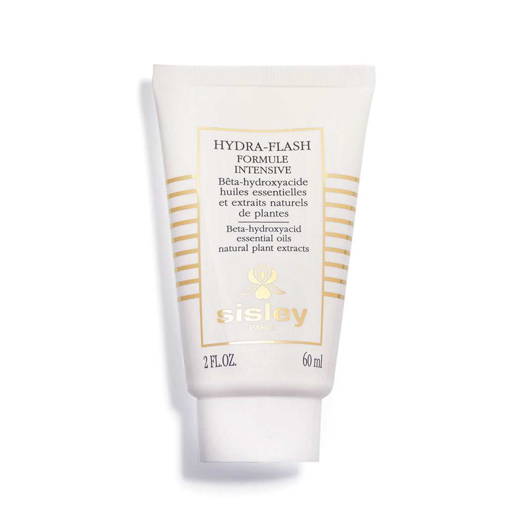 Sisley Paris Hydra-Flash Intensive Moisturizing Mask 2 fl oz Treatment