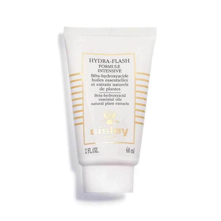 Sisley Paris Hydra-Flash Intensive Moisturizing Mask 2 fl oz Treatment