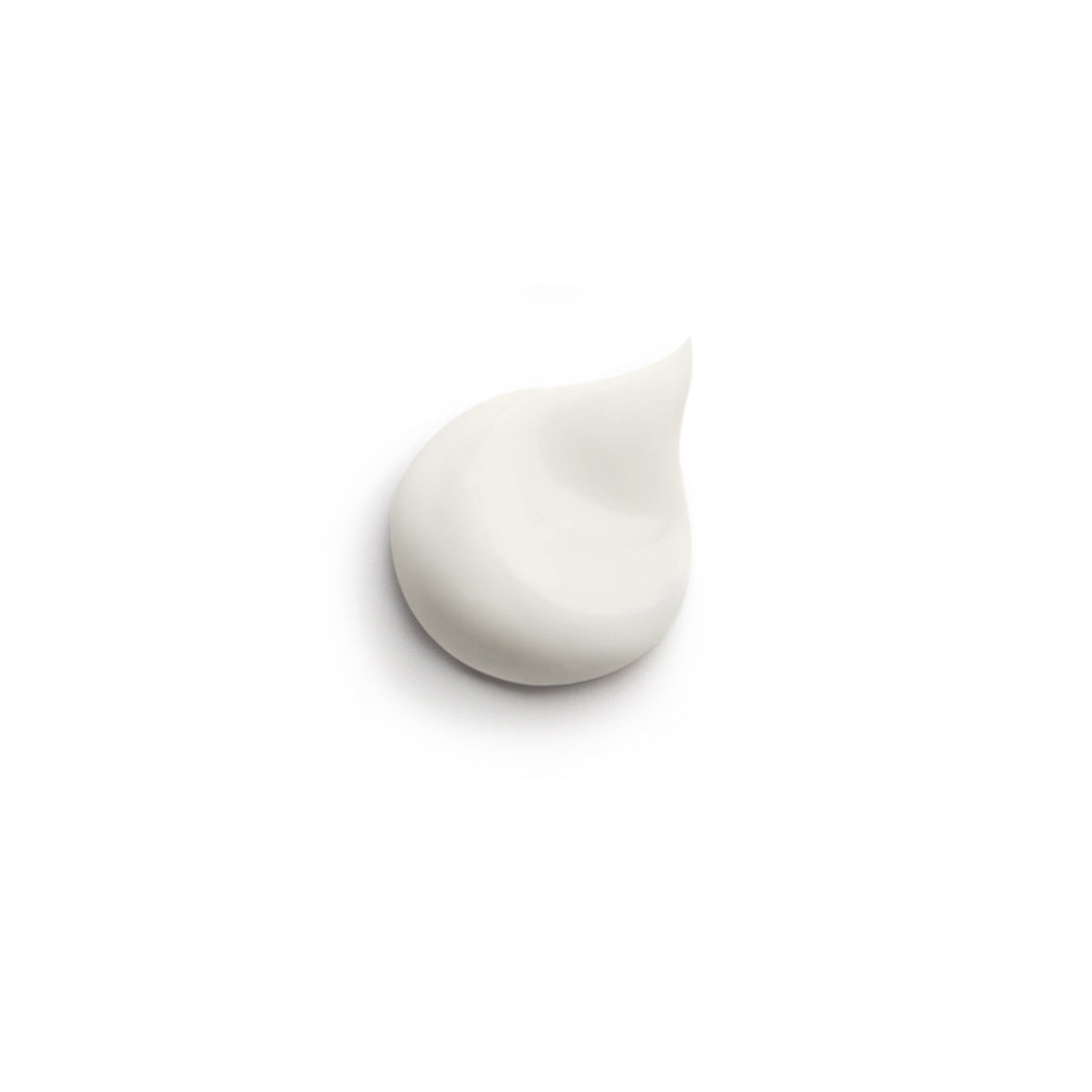 Sisley Paris Hydra-Flash Intensive Moisturizing Mask 2 fl oz Treatment