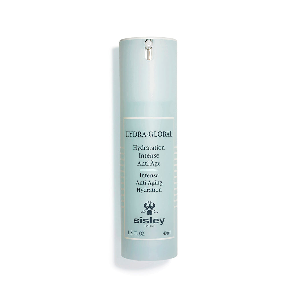 Sisley Paris Hydra Global Intense Anti-Aging Moisturiser 40ml